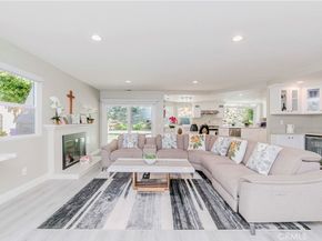 17975 S Gooseberry, Rowland Heights CA 91748