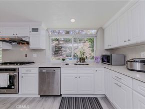 17975 S Gooseberry, Rowland Heights CA 91748
