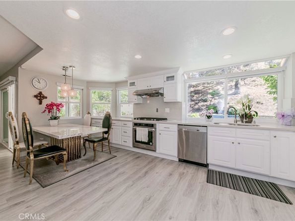 17975 S Gooseberry, Rowland Heights CA 91748