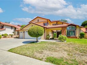 17975 S Gooseberry, Rowland Heights CA 91748