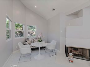 17975 S Gooseberry, Rowland Heights CA 91748