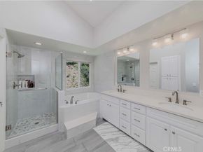 17975 S Gooseberry, Rowland Heights CA 91748