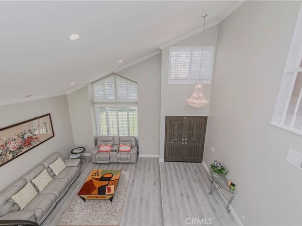 17975 S Gooseberry, Rowland Heights CA 91748