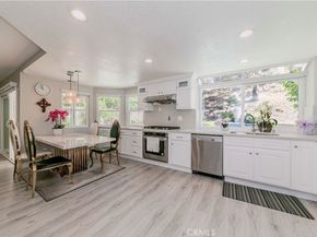 17975 S Gooseberry, Rowland Heights CA 91748