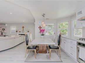 17975 S Gooseberry, Rowland Heights CA 91748