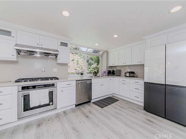 17975 S Gooseberry, Rowland Heights CA 91748