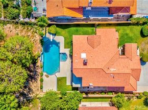 17975 S Gooseberry, Rowland Heights CA 91748