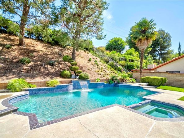 17975 S Gooseberry, Rowland Heights CA 91748
