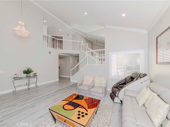 17975 S Gooseberry, Rowland Heights CA 91748