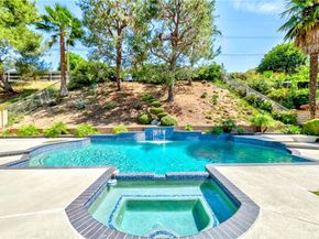 17975 S Gooseberry, Rowland Heights CA 91748