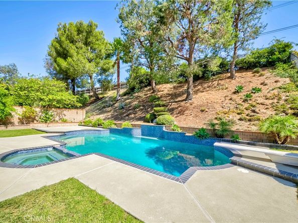 17975 S Gooseberry, Rowland Heights CA 91748