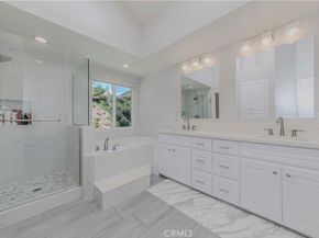17975 S Gooseberry, Rowland Heights CA 91748