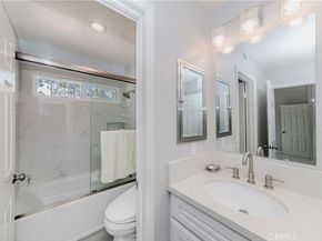 17975 S Gooseberry, Rowland Heights CA 91748