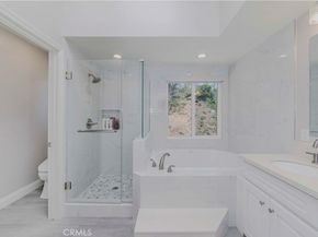 17975 S Gooseberry, Rowland Heights CA 91748