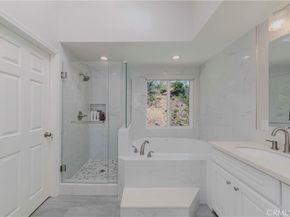 17975 S Gooseberry, Rowland Heights CA 91748