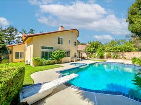 17975 S Gooseberry, Rowland Heights CA 91748