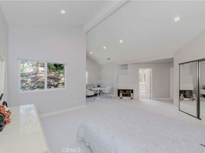 17975 S Gooseberry, Rowland Heights CA 91748