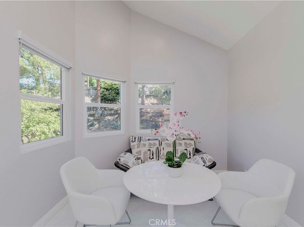 17975 S Gooseberry, Rowland Heights CA 91748
