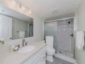 17975 S Gooseberry, Rowland Heights CA 91748