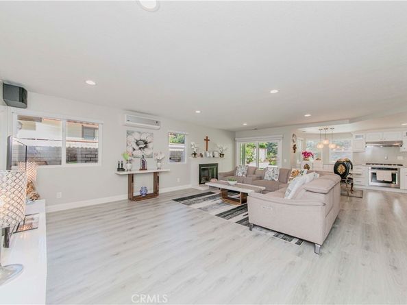 17975 S Gooseberry, Rowland Heights CA 91748