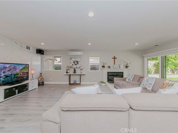 17975 S Gooseberry, Rowland Heights CA 91748