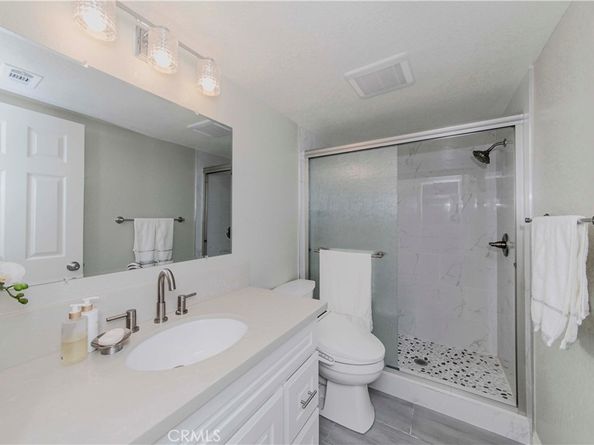 17975 S Gooseberry, Rowland Heights CA 91748