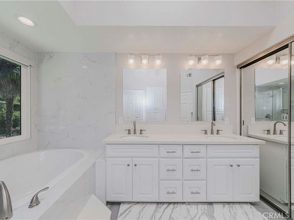 17975 S Gooseberry, Rowland Heights CA 91748