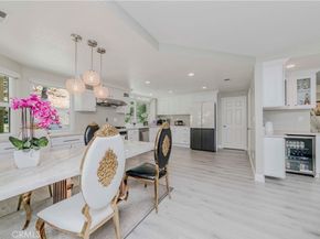 17975 S Gooseberry, Rowland Heights CA 91748