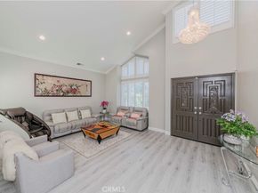 17975 S Gooseberry, Rowland Heights CA 91748