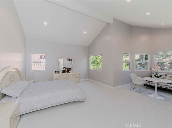17975 S Gooseberry, Rowland Heights CA 91748