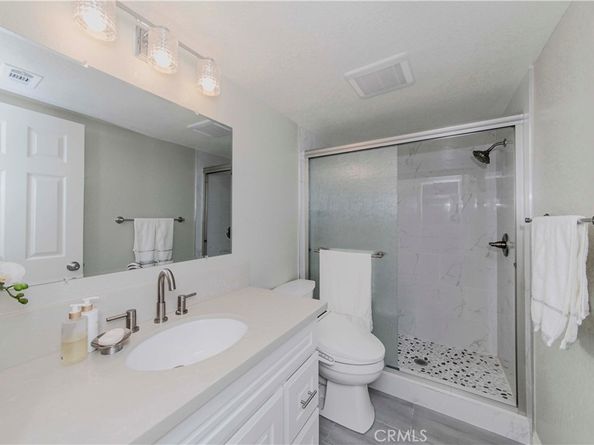 17975 S Gooseberry, Rowland Heights CA 91748