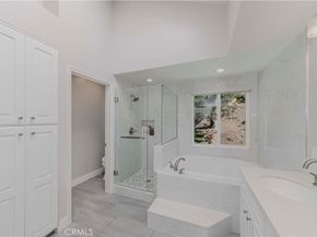 17975 S Gooseberry, Rowland Heights CA 91748