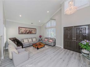 17975 S Gooseberry, Rowland Heights CA 91748