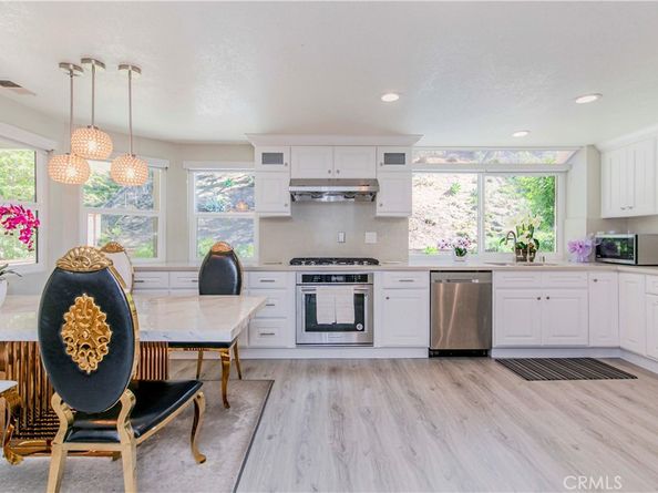 17975 S Gooseberry, Rowland Heights CA 91748