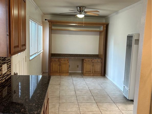 223 E Pleasant Street, Long Beach CA 90805