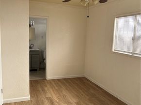 223 E Pleasant Street, Long Beach CA 90805