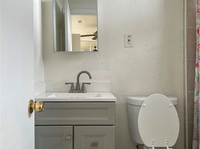 223 E Pleasant Street, Long Beach CA 90805