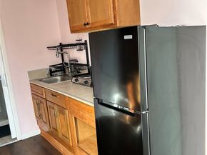 223 E Pleasant Street, Long Beach CA 90805