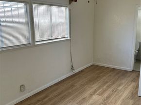223 E Pleasant Street, Long Beach CA 90805