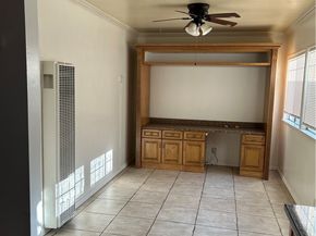 223 E Pleasant Street, Long Beach CA 90805