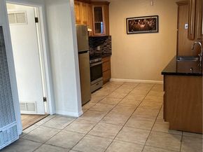 223 E Pleasant Street, Long Beach CA 90805