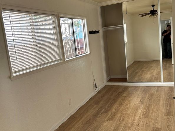 223 E Pleasant Street, Long Beach CA 90805