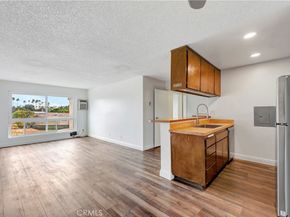 5585 E Pacific Coast HWY 342, Long Beach CA 90804