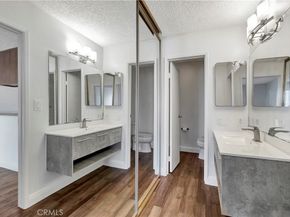 5585 E Pacific Coast HWY 342, Long Beach CA 90804