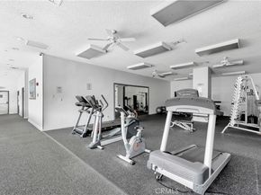 5585 E Pacific Coast HWY 342, Long Beach CA 90804