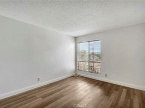 5585 E Pacific Coast HWY 342, Long Beach CA 90804