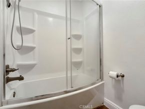 5585 E Pacific Coast HWY 342, Long Beach CA 90804