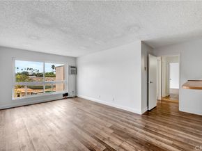 5585 E Pacific Coast HWY 342, Long Beach CA 90804