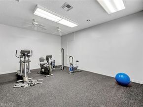 5585 E Pacific Coast HWY 342, Long Beach CA 90804