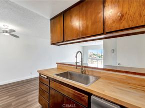 5585 E Pacific Coast HWY 342, Long Beach CA 90804